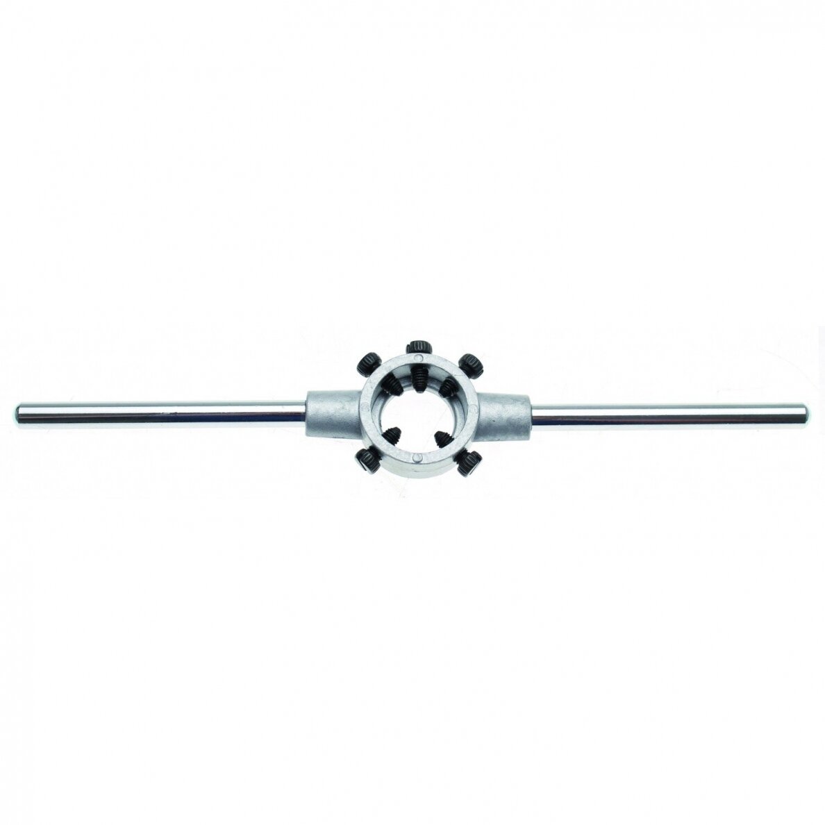 Sriegpjovių laikiklis 25x9 L-215mm