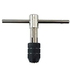 Sriegiklių laikiklis T-formos M6-M12 L-90mm Sriegiklių laikiklis T-formos M6-M12 L-90mm