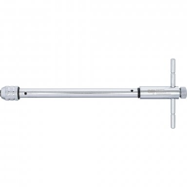 Sriegiklių laikiklis terkšlė ilgas T-formos M5-M12 L-320mm Sriegiklių laikiklis terkšlė ilgas T-formos M5-M12 L-320mm