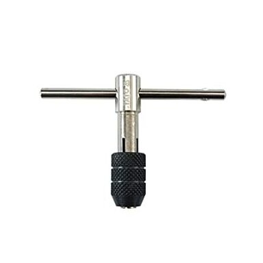 Sriegiklių laikiklis T-formos M6-M12 L-90mm Sriegiklių laikiklis T-formos M6-M12 L-90mm