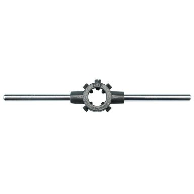 Sriegpjovių laikiklis M12-M14 L-315mm Sriegpjovių laikiklis M12-M14 L-315mm