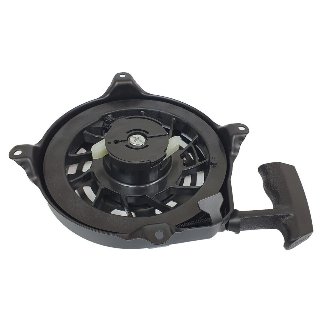 Starteris žoliapjovėms Briggs&Stratton ir kt. EX11502