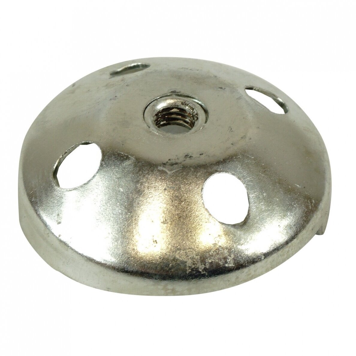 Starterio sankaba apvali EX1083