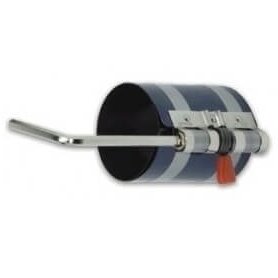 Stūmoklinių žiedų sąvarža L-80mm 90-175mm BOLLMANN Stūmoklinių žiedų sąvarža L-80mm 90-175mm BOLLMANN