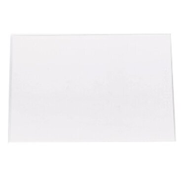 Stikliukas vidinis 98x62mm MOST PYXAR skydeliui ats. dalis Stikliukas vidinis 98x62mm MOST PYXAR skydeliui ats. dalis