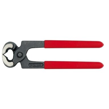 Staliaus replės L-200mm Staliaus replės L-200mm