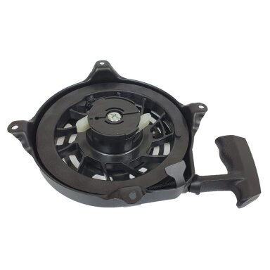 Starteris žoliapjovėms Briggs&Stratton ir kt. EX11502