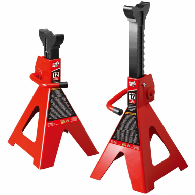 Stovai 12T 2vnt. T412002 Stovai 12T 2vnt. T412002
