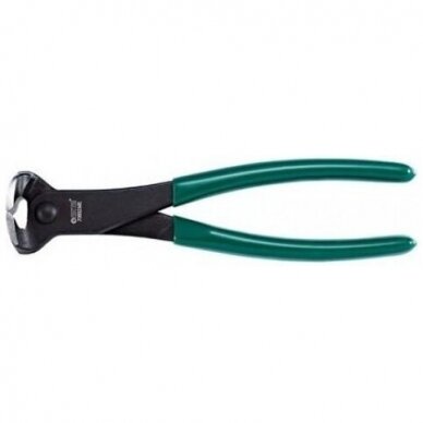 Staliaus replės L-200mm Staliaus replės L-200mm
