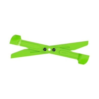 Standartinių peilių rinkinys EGO Power+ AB2212D-E 55cm Standartinių peilių rinkinys EGO Power+ AB2212D-E 55cm