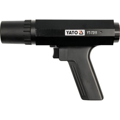 Stroboskopas benzininiams varikliams 12V Stroboskopas benzininiams varikliams 12V