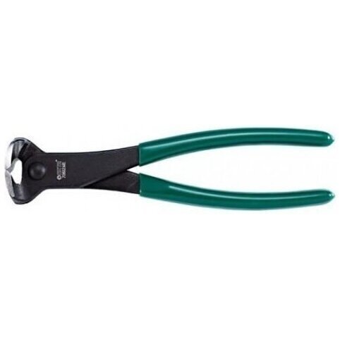 Staliaus replės L-200mm Staliaus replės L-200mm