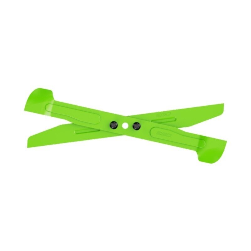 Standartinių peilių rinkinys EGO Power+ AB2212D-E 55cm Standartinių peilių rinkinys EGO Power+ AB2212D-E 55cm