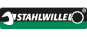 stahlwille-1