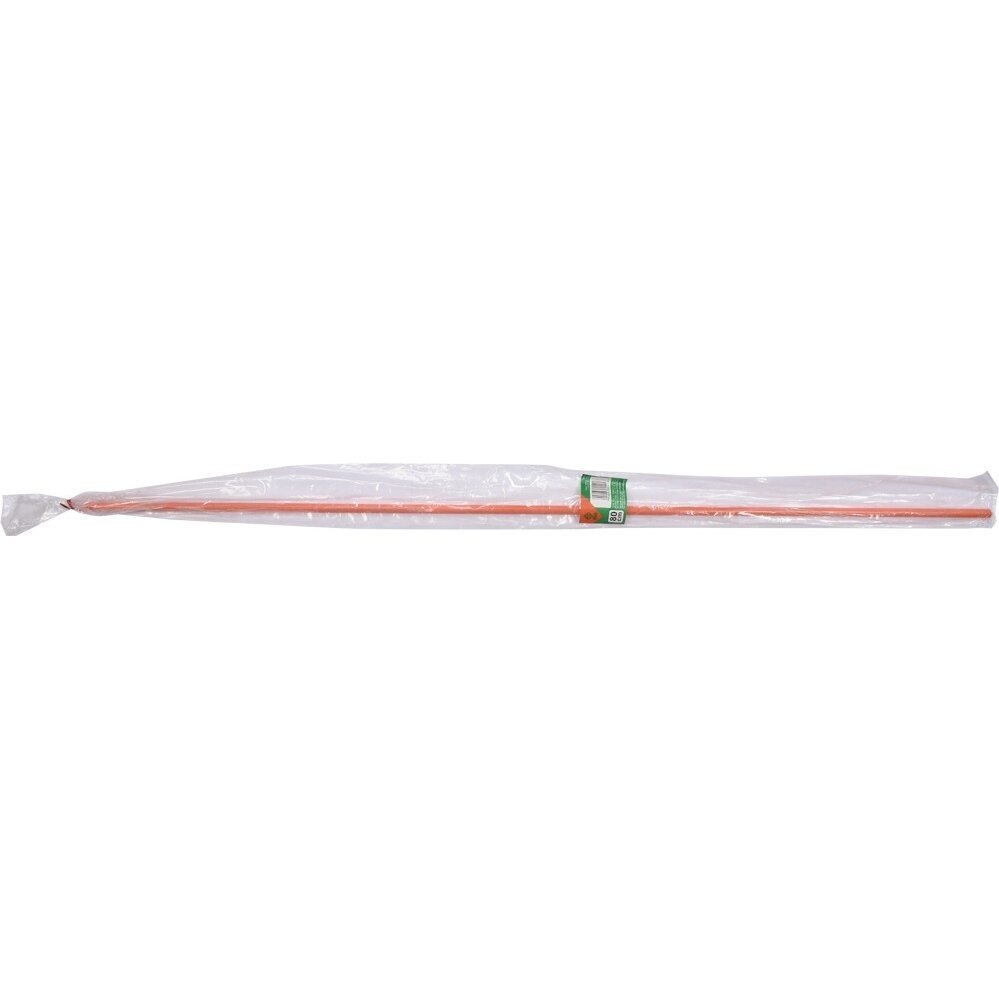 Stiklo pluošto vamzdelis - ilgintuvas 8mmx80cm Stiklo pluošto vamzdelis - ilgintuvas 8mmx80cm