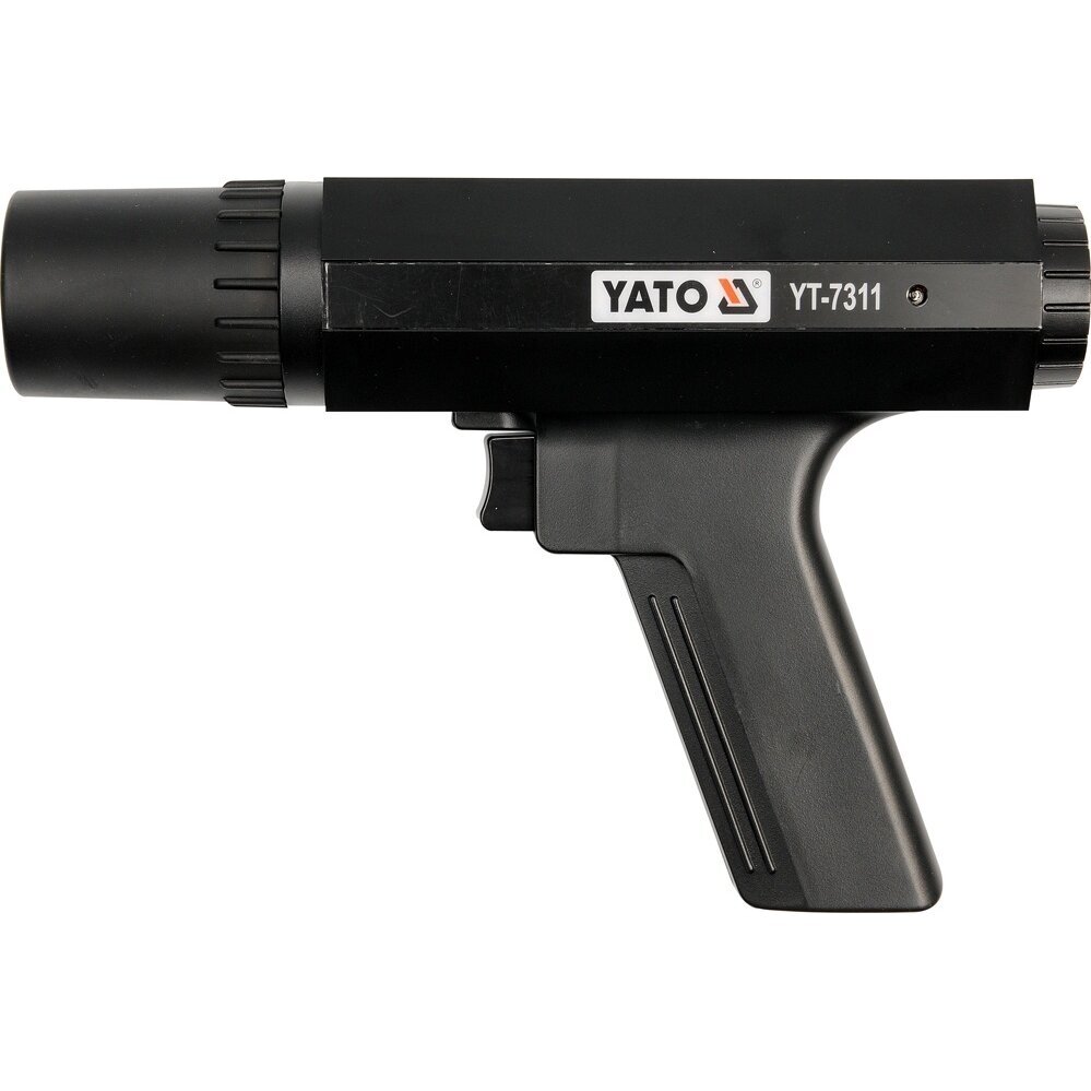 Stroboskopas benzininiams varikliams 12V Stroboskopas benzininiams varikliams 12V