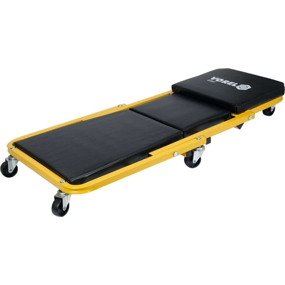 Gultas - kėdutė 910x410mm Gultas - kėdutė 910x410mm