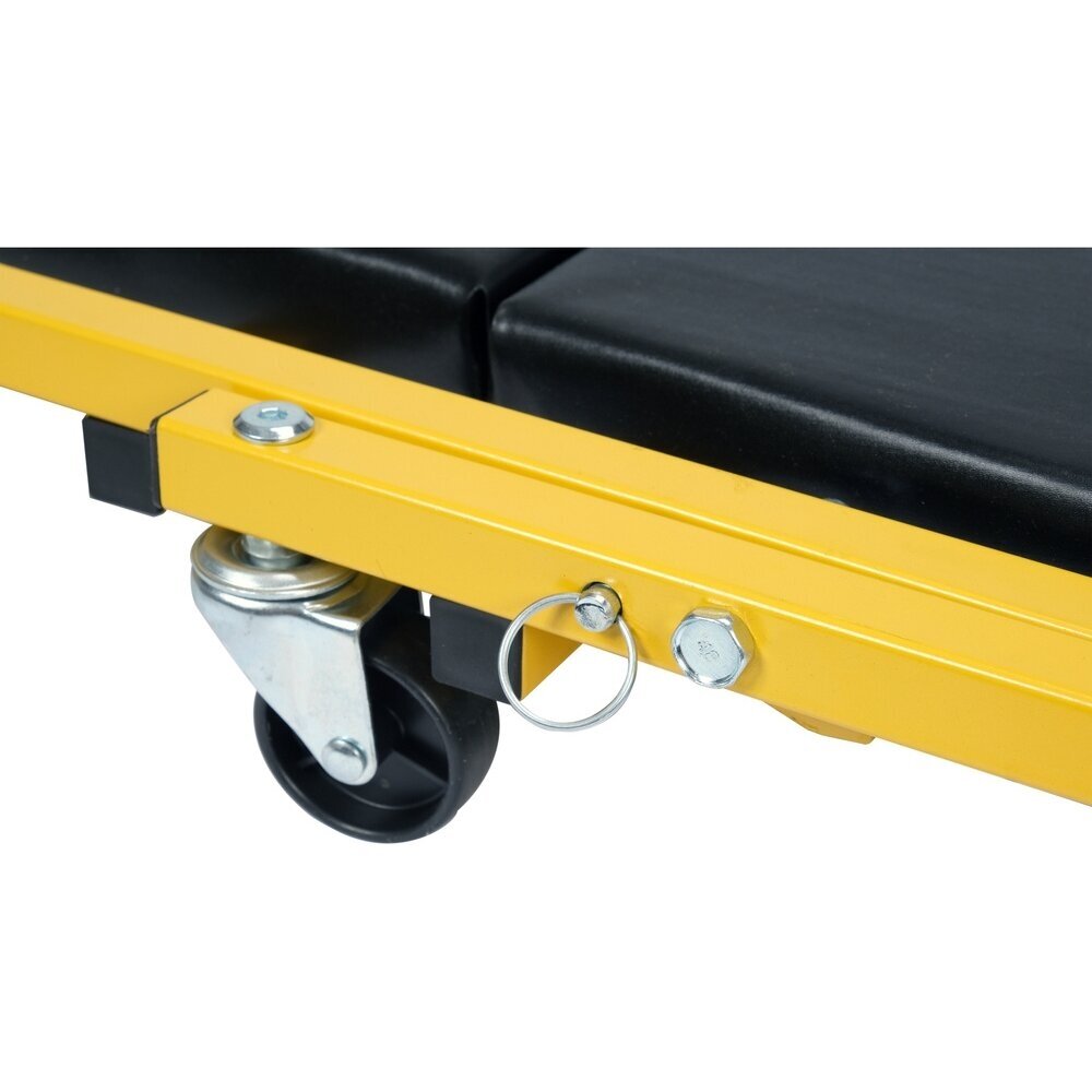 Gultas - kėdutė 910x410mm 1 Gultas - kėdutė 910x410mm 1