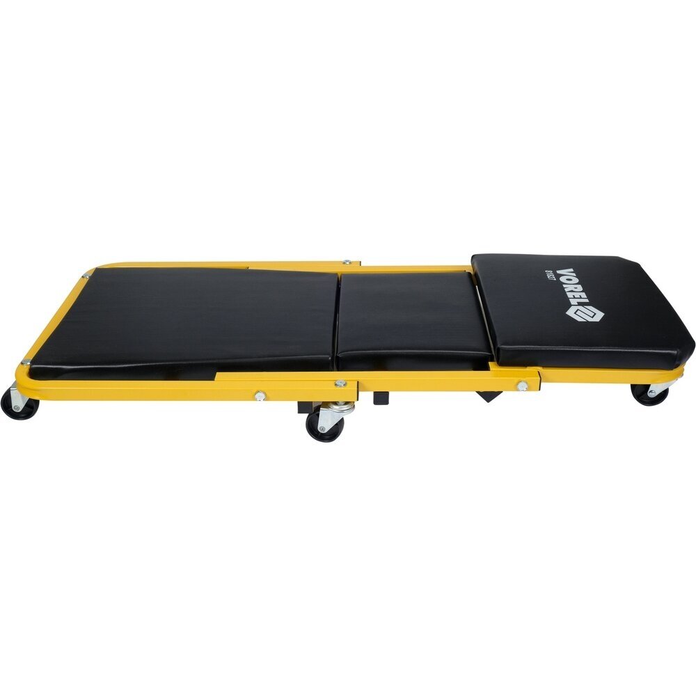 Gultas - kėdutė 910x410mm 2 Gultas - kėdutė 910x410mm 2