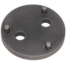Suportų sustūmimo adapteris 3 dantukai VAG, Renault, Volvo Suportų sustūmimo adapteris 3 dantukai VAG, Renault, Volvo