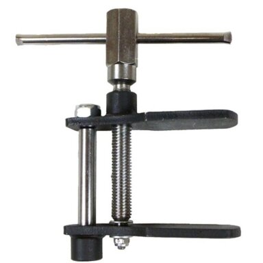 Suportų sustūmėjas 0-65mm S10568 Suportų sustūmėjas 0-65mm S10568