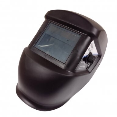 Suvirinimo skydelis automatinis S10376 Suvirinimo skydelis automatinis S10376