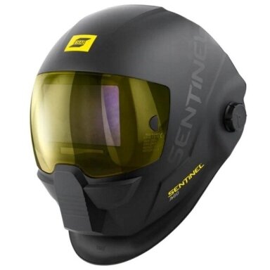 Suvirinimo skydelis automatinis ESAB sentinel A60 Suvirinimo skydelis automatinis ESAB sentinel A60