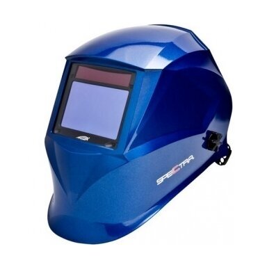 Suvirinimo skydelis automatinis MOST spectra Suvirinimo skydelis automatinis MOST spectra