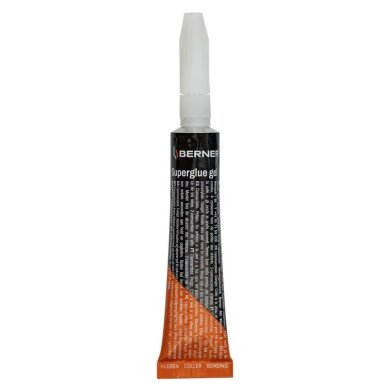 Superklijai geliniai 20gr 243426 1