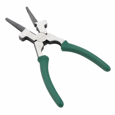 Suvirintojo replės 8" MIG/MAG 1 Suvirintojo replės 8" MIG/MAG 1