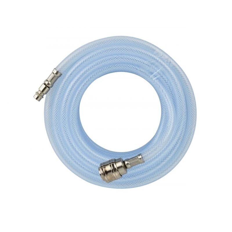 Sustiprinta pneumatinė žarna L-10m 12mm 6mm 1 Sustiprinta pneumatinė žarna L-10m 12mm 6mm 1