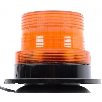 Švyturėlis 40LED 12/24V su magnetu R65 R10 TT.14780 Švyturėlis 40LED 12/24V su magnetu R65 R10 TT.14780