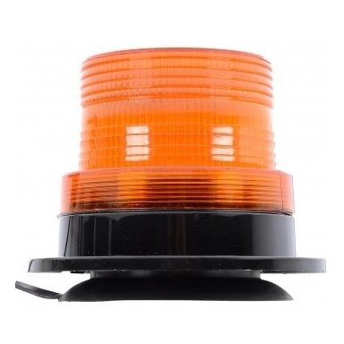 Švyturėlis 40LED 12/24V su magnetu R65 R10 TT.14780 Švyturėlis 40LED 12/24V su magnetu R65 R10 TT.14780