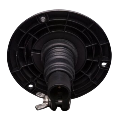 Švyturėlis LED 12/24V su lanksčiu stovu TT.411 2