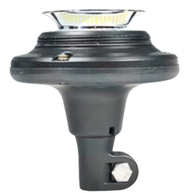 Švyturėlis LED 12/24V SMD 2835 su stovu TT.401 1