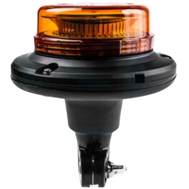 Švyturėlis LED 12/24V SMD 2835 su stovu TT.401 Švyturėlis LED 12/24V SMD 2835 su stovu TT.401