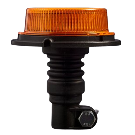 Švyturėlis 18LED 12/24V SMD 2835 su lanksčiu stovu TT.832 Švyturėlis 18LED 12/24V SMD 2835 su lanksčiu stovu TT.832