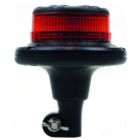 Švyturėlis LED 12/24V SMD 2835 su stovu TT.411