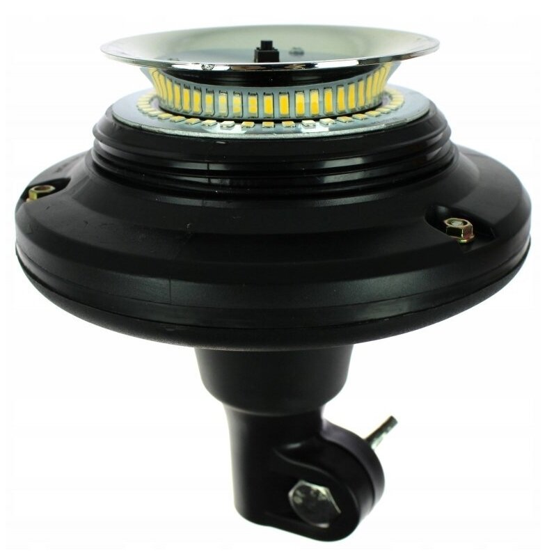 Švyturėlis LED 12/24V SMD 2835 su stovu TT.411 1
