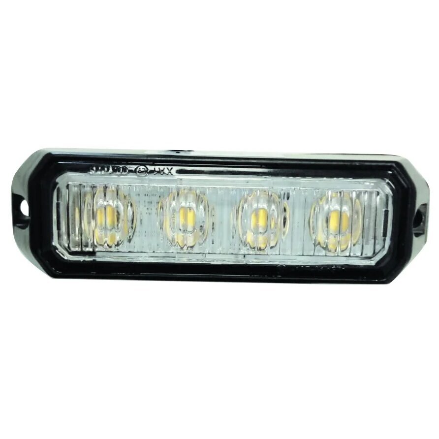 Švyturėlis/žibintas LED 12/24V TT.173-4 2 Švyturėlis/žibintas LED 12/24V TT.173-4 2