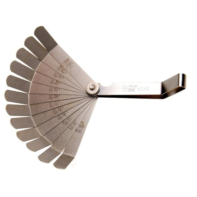 Tarpumačiai 0.08-0.660mm 1 Tarpumačiai 0.08-0.660mm 1