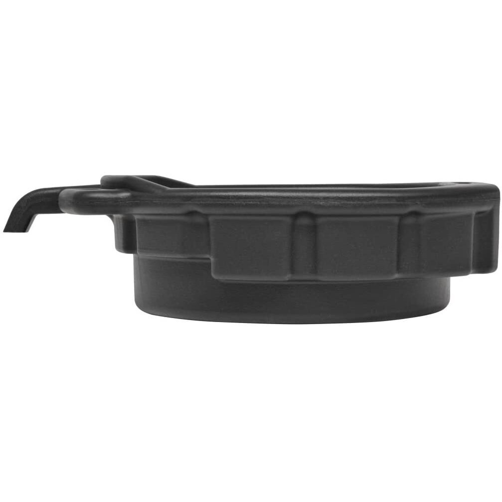 Tepalo surinkimo indas plastikinis 16l 2 Tepalo surinkimo indas plastikinis 16l 2
