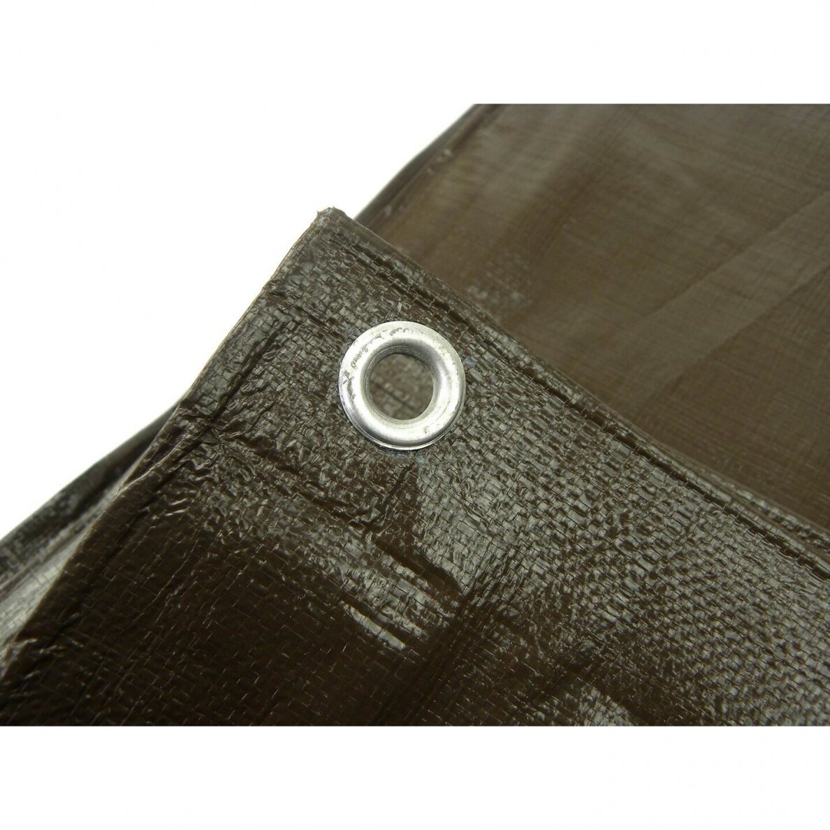 Tentas rudas 200gr/m2 5x6m 1 Tentas rudas 200gr/m2 5x6m 1