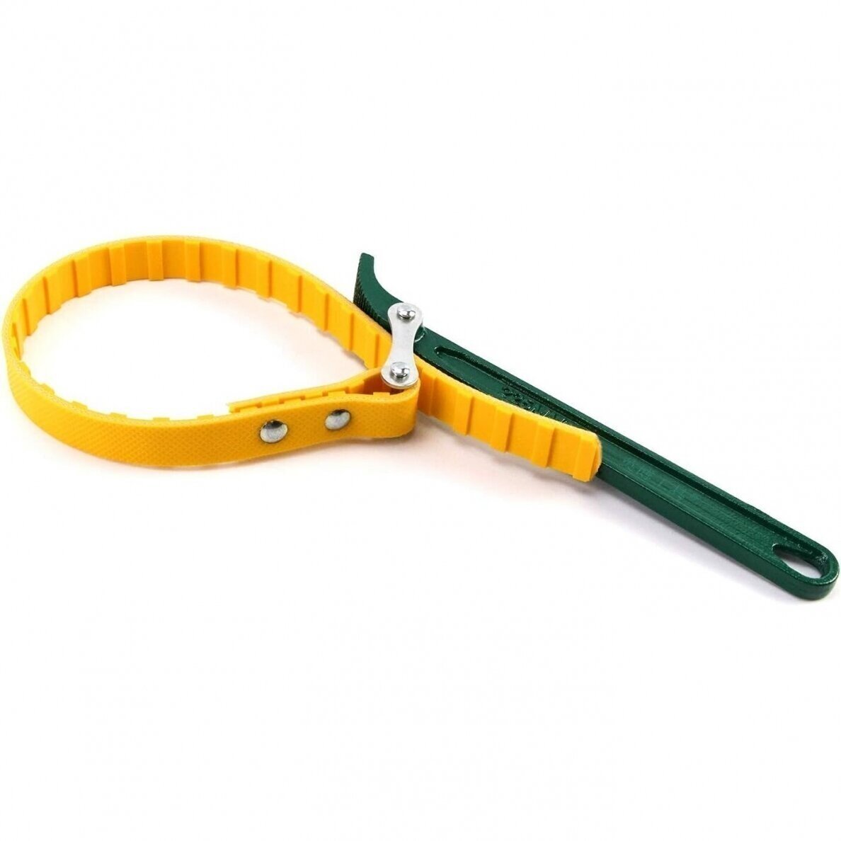 Raktas tepalo filtrui su diržu 230mm Raktas tepalo filtrui su diržu 230mm
