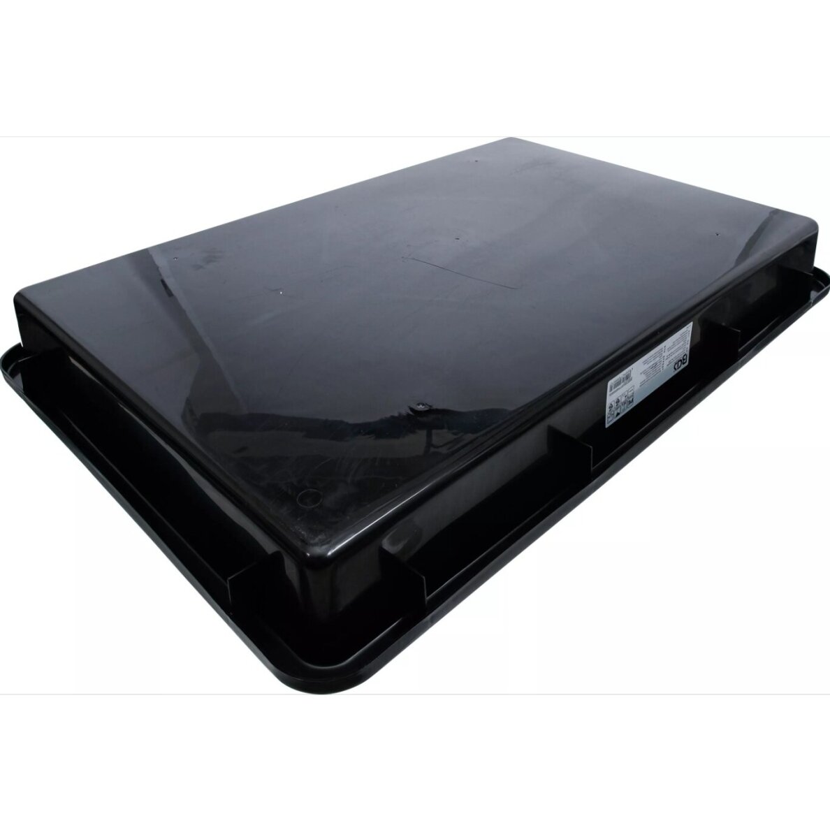 Tepalo surinkimo indas 42l 9997 1
