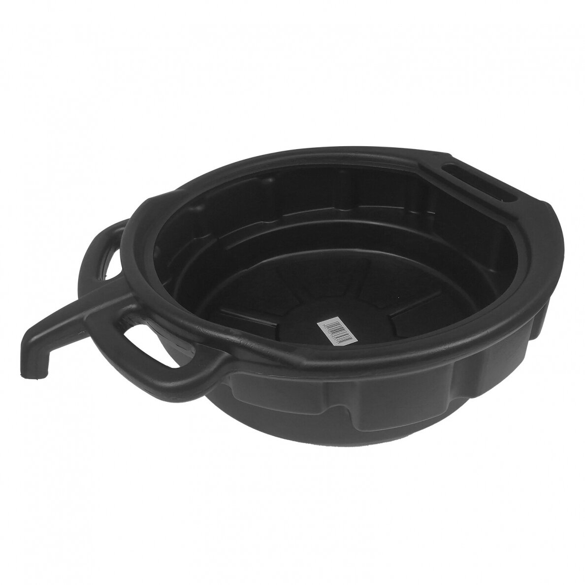 Tepalo surinkimo indas plastikinis 16l S11470 Tepalo surinkimo indas plastikinis 16l S11470