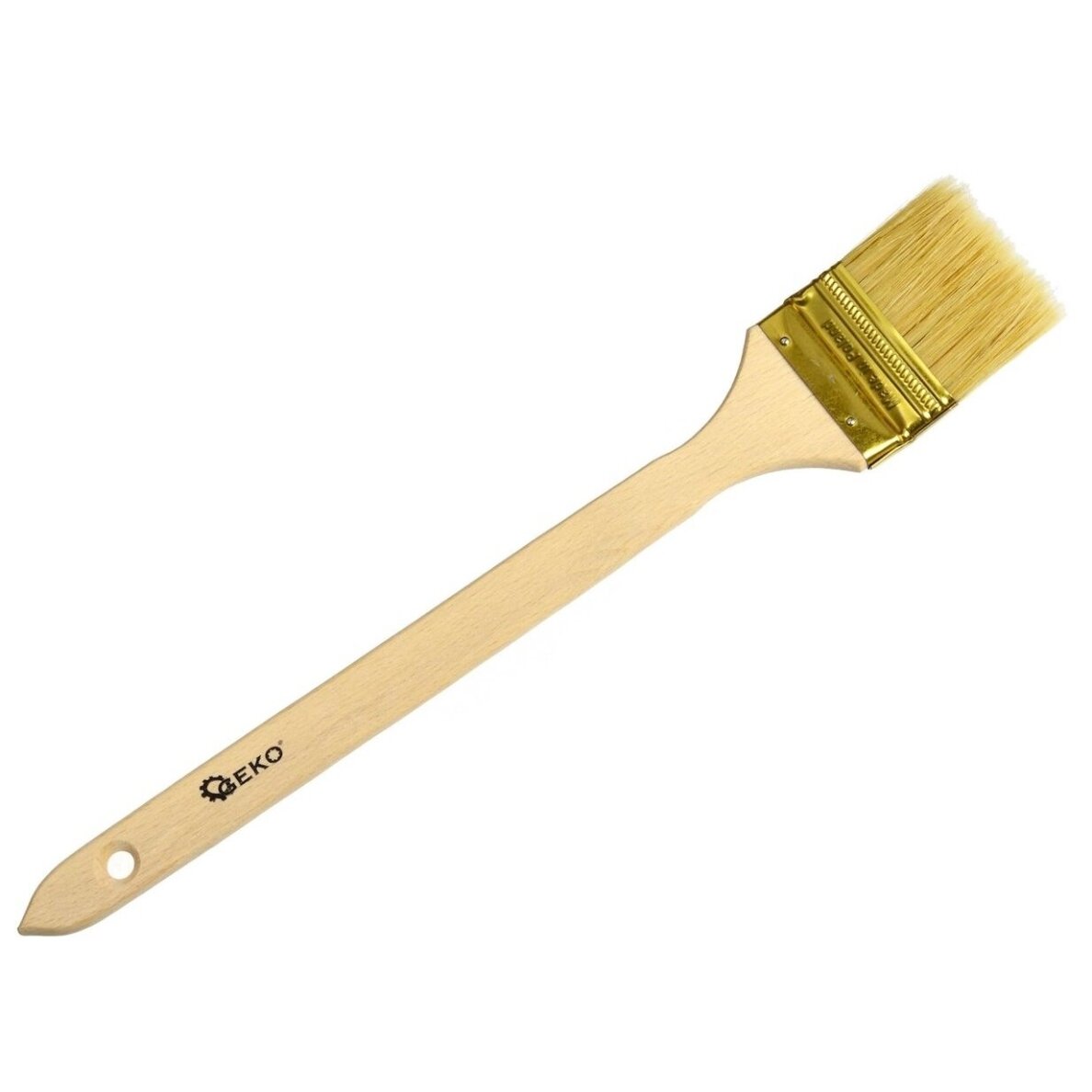 Teptukas radiatoriams prailgintas 63mm G66017 Teptukas radiatoriams prailgintas 63mm G66017