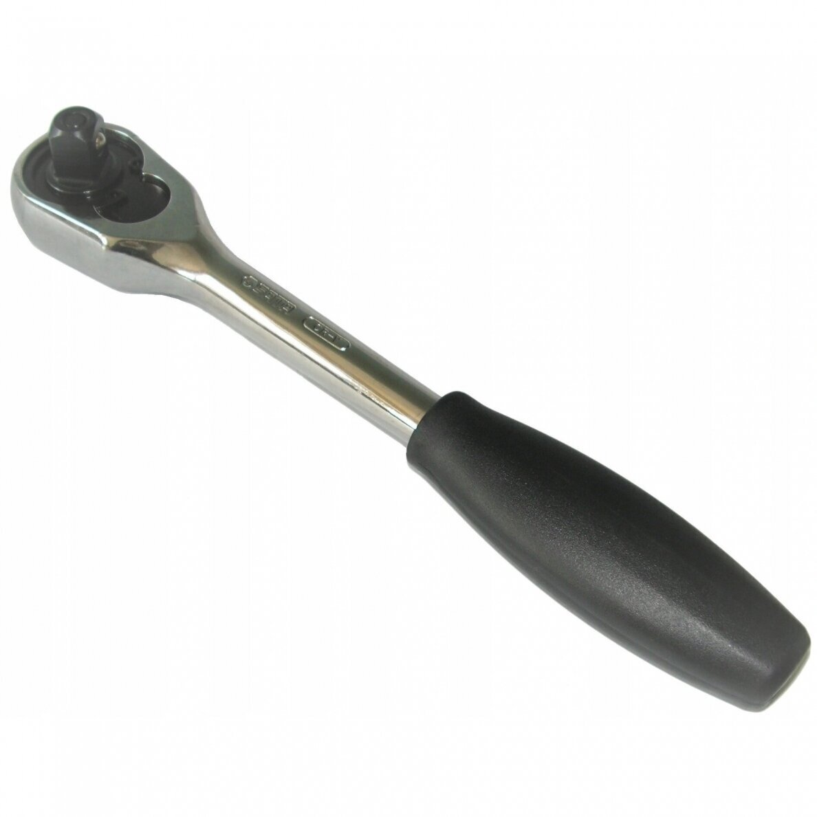 Terkšlė 1/2" 60d. L-250mm 1 Terkšlė 1/2" 60d. L-250mm 1