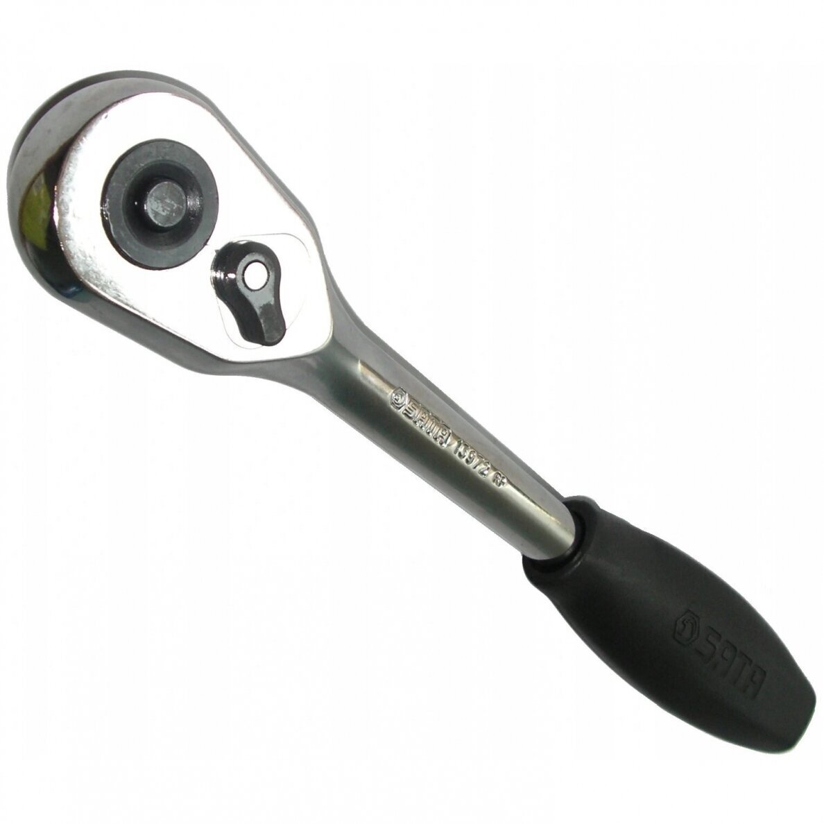 Terkšlė 1/2" 60d. L-250mm Terkšlė 1/2" 60d. L-250mm