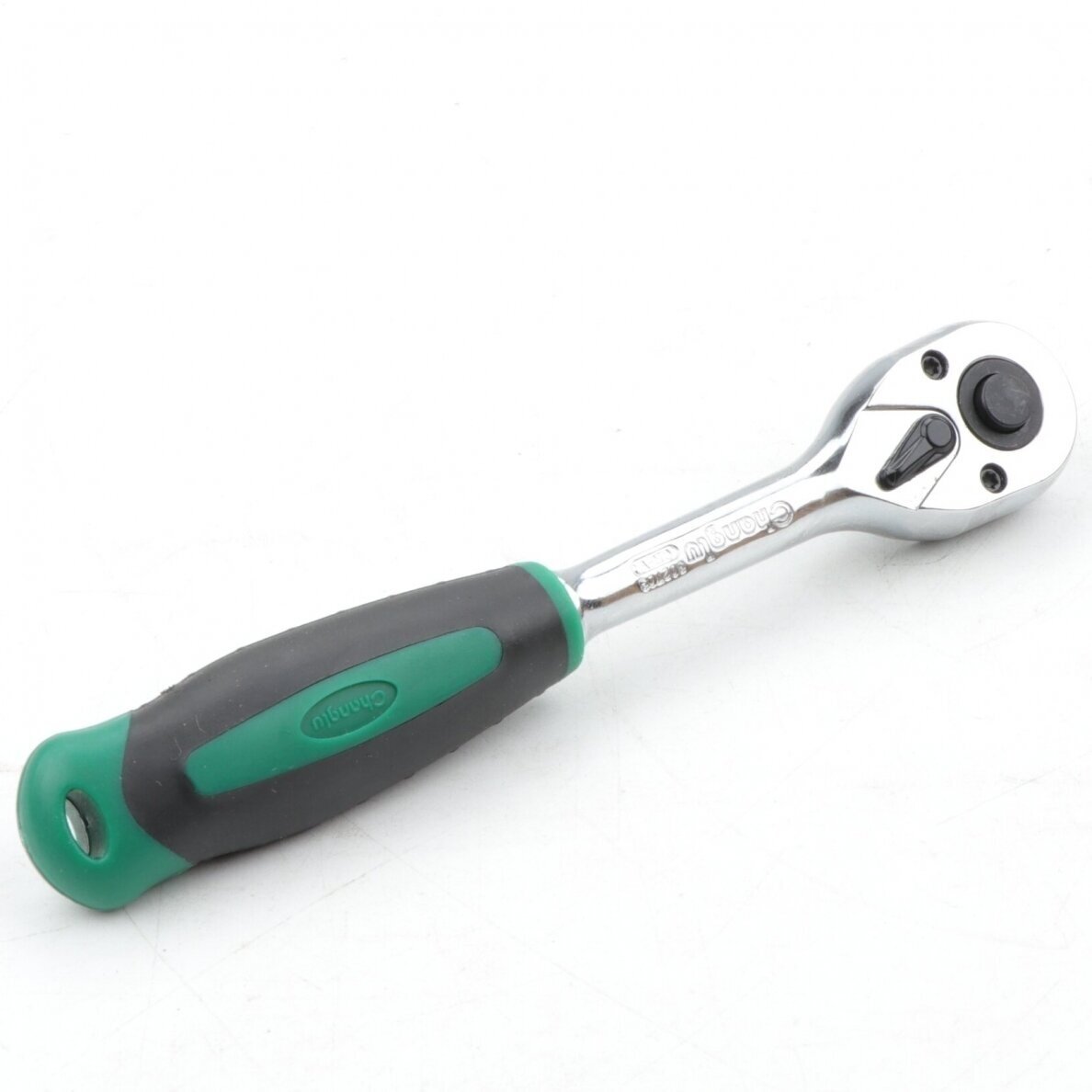 Terkšlė 1/2" 72d. L-260mm 1 Terkšlė 1/2" 72d. L-260mm 1